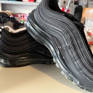 Nike  Air Max 97 women’s